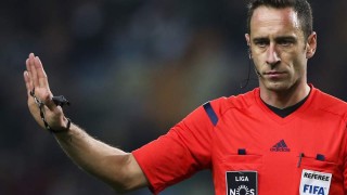 Дебютант в групите на Шампионската лига свири 