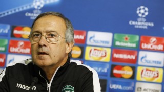 Дерменджиев: 