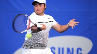 Мексикански тенисист наказан за шест месеца заради уреждане на мачове 