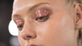 10 нови начина да гримираме очите