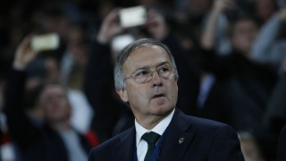 Дерменджиев: Някой иска да създаде конфликт между Дяков и чужденците в отбора (ВИДЕО)