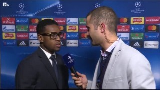 Мисиджан: Вратарят на 