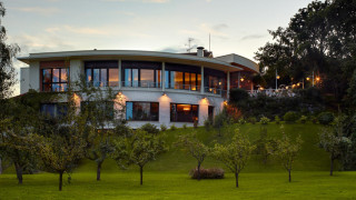 10-те най-добри ресторанта в света (ГАЛЕРИЯ)