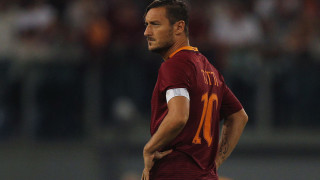 Неприятно равенство в мач №100 на Тоти в Европа (ВИДЕО)