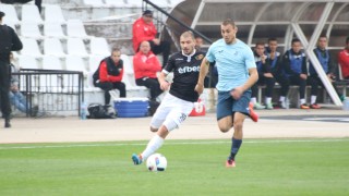 Скучно нулево равенство между 