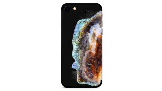 iPhone като гръмнал Galaxy Note 7