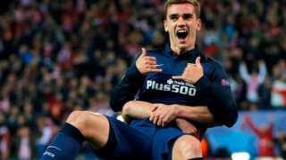 Накрая (заслужено) ще спечели само един