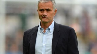 Жозе Моуриньо описа живота си в Манчестър като „разруха”