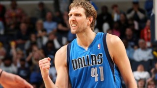 В НБА откриха сезона с рекордните 113 чужденци