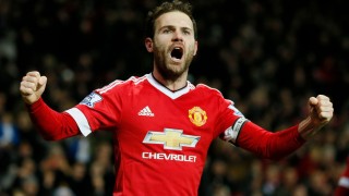 Мата герой за 