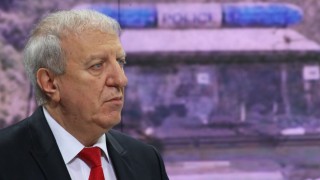 Александър Томов: Завеждам дело срещу ЦСКА (ВИДЕО)