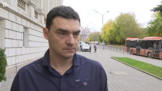 Световната лига се завръща във Варна (ВИДЕО)