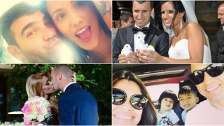 ... и заживели щастливо в Разград (СНИМКИ)