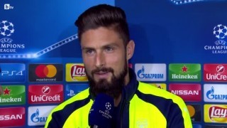 Жиру пред bTV: Трябва да внимаваме с 