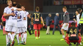 Гредата отчая Андрей Гълъбинов при нов провал на 