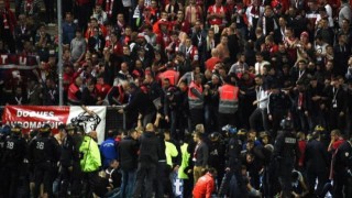 Петима фена на 