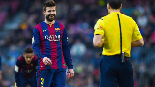 Само съдията и полицията могат да отменят 