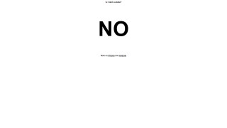 Още 10 полезни сайта, които ще подобрят живота ви