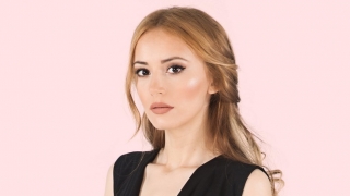 Марина Кискинова с нова модна колекция, вдъхновена от "Игра на тронове"
