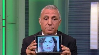 Вицепремиерът на Испания ще съди Стоичков