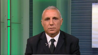 Стоичков се извини за споменаването на сина на испанския вицепремиер (ВИДЕО)