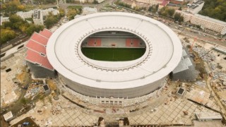 В Русия смаяха с гениална идея за Мондиал 2018 (ВИДЕО)