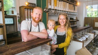 От играч на 