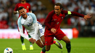 Осъдиха Карвальо на 7 месеца затвор за укриване на данъци 