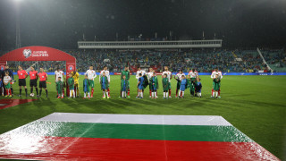 Мач, в който само честта има значение