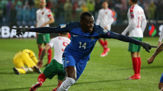 85 години по-късно: 