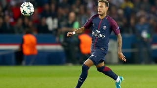 Обявиха половината номинирани за 