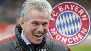 Домашен любимец помогнал на Хайнкес да реши за 