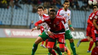 Исторически провал за край на цикъла