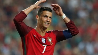 Франция и Португалия с визи за Мондиал 2018