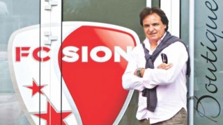 14 месеца наказание за президента, набил коментатор