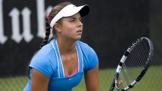 Томова остава пред Пиронкова в ранглистата