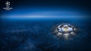 Всички резултати и голмайстори в Шампионската лига (ВИДЕО)