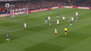 Спорт - Обедна емисия с Петър Бакърджиев - 19.10.2017