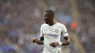 УЕФА разследва 