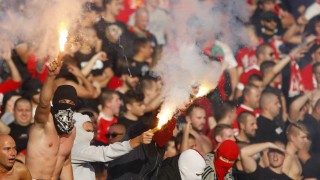 Над 15 000 лв. глоби за 