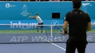 Спорт - Обедна емисия с Елена Яръмова - 22.10.2017