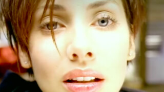 "Torn" на Натали Имбрулия е кавър на кавър
