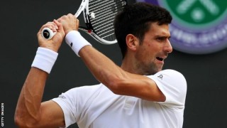 Джокович и Вавринка се връщат през декември