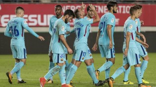 Дебютант бележи за 