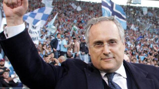 Клаудио Лотито: Пращам по 200 фена годишно в Аушвиц!