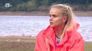 Как се стигна до днешния дуел между Божидара и Дарина?
