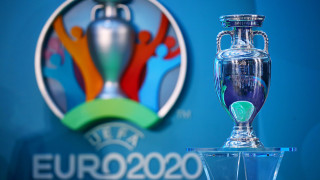 Шест града спорят за откриването на Евро 2020