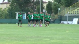 Община Благоевград отпуска 350 хил. лв. на 