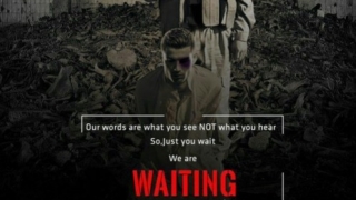 Ислямска държава взе на мушка и Кристиано Роналдо