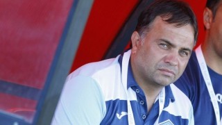 „Септември” задълбочи кризата в „Дунав”